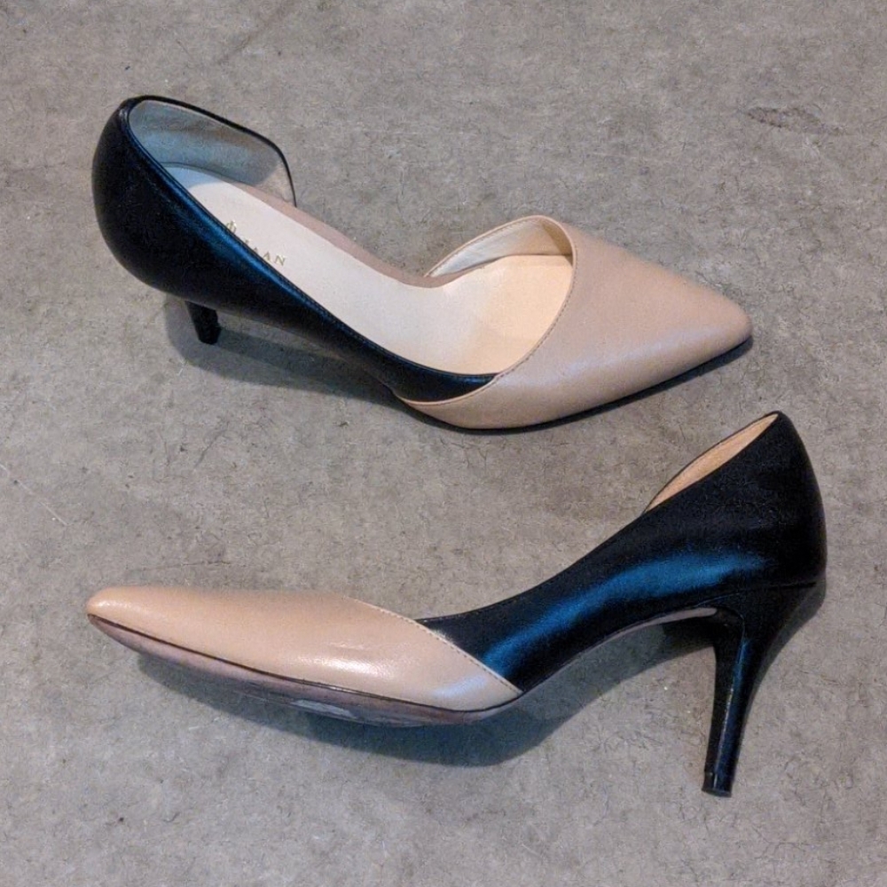 Highline Pump - image 7